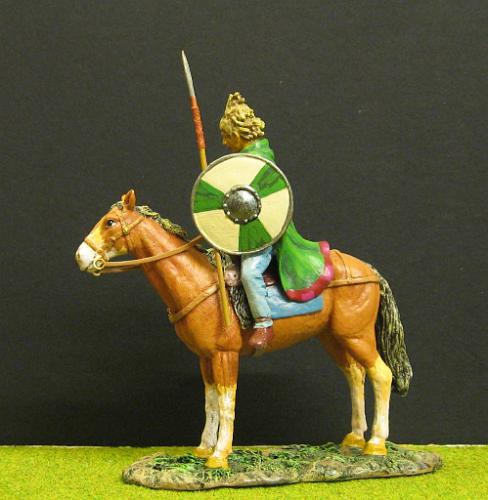 02026.V2._Germanischer_Krieger_zu_Pferd_(O).jpg