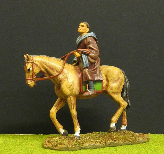 11029.V2_Reisender_auf_Pferd_(O).jpg