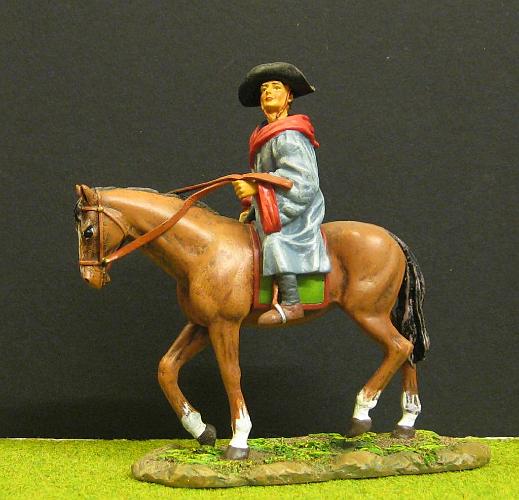 11029.V3_Reisender_auf_Pferd_(O).jpg