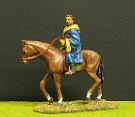 11029.V4_Reisender_auf_Pferd_(O)