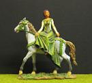 11037_Ritterfraeulein_im_Damensattel_Pferd_(O)