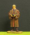 99001_Martin_Luther_(O)