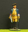 66007_Artillerieoffizier_zu_Fuss_um_1750_(O)