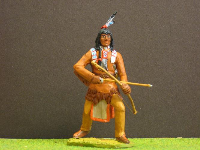 Ind001_Indianer_mit_Bogen.jpg