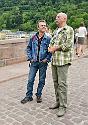 003_Stefan_und_Knut