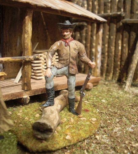 Fig_Cowboy_mit_Gewehrl_1270032.jpg - CREATOR: gd-jpeg v1.0 (using IJG JPEG v62), quality = 90