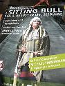 00.1_Sitting_Bull