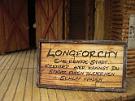Zub_Schild-Longforcity18