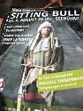 Sitting_Bull