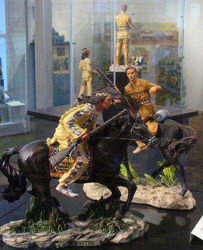 1Fig-Winnetou_316_b.JPG