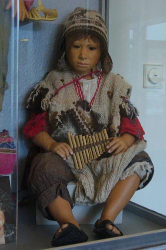 Fig-Indianer-Puppe_320_b.JPG
