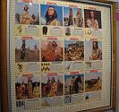 1Winnetou-Plakat_305_b