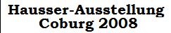 Hausser_Coburg_2008
