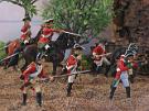 Amerikanischer_Befreiungskrieg_017