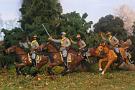 Kavallerie-Attacke_03