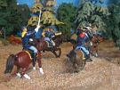 Nordstaaten_Kavallerie-Attacke_01