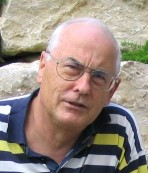 Horst Reil  -  Anklicken = email