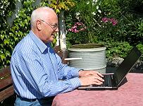 Messe- und Brsenbilder