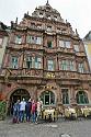001_Vor_Hotel_Ritter
