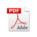 00_Figurenreport-Treffen  27.07.13