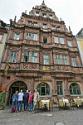 02_Heidelberger_Besuch