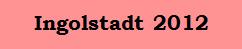 Ingolstadt_2012