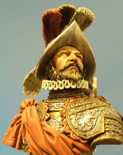 Bueste_Landsknecht_272_b.JPG