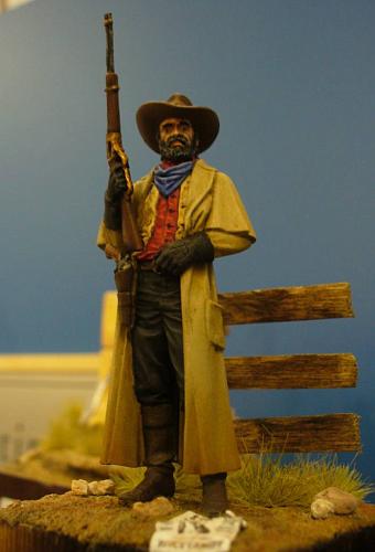 Fig_Cowboy_172_b.JPG