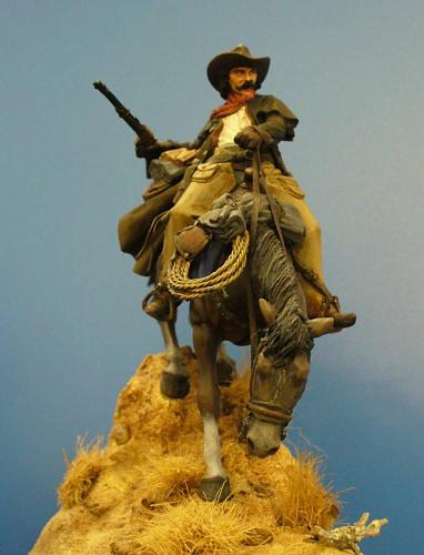 Fig_Cowboy_173_b.JPG