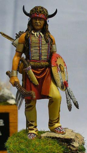 Fig_Indianer_159_b.JPG