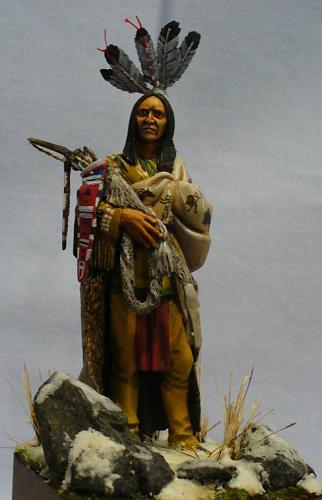 Fig_Indianer_162_b.JPG