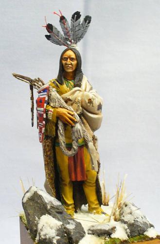 Fig_Indianer_255_b.JPG