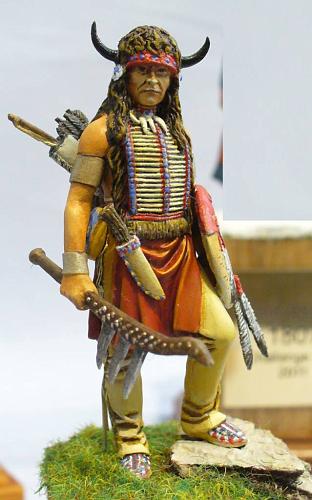 Fig_Indianer_256_b.JPG