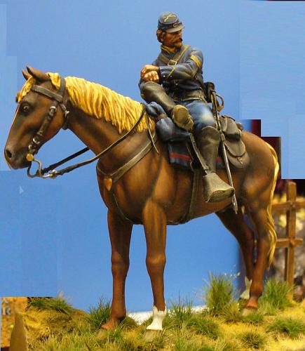 Fig_US-Kavallerist_199_b.JPG