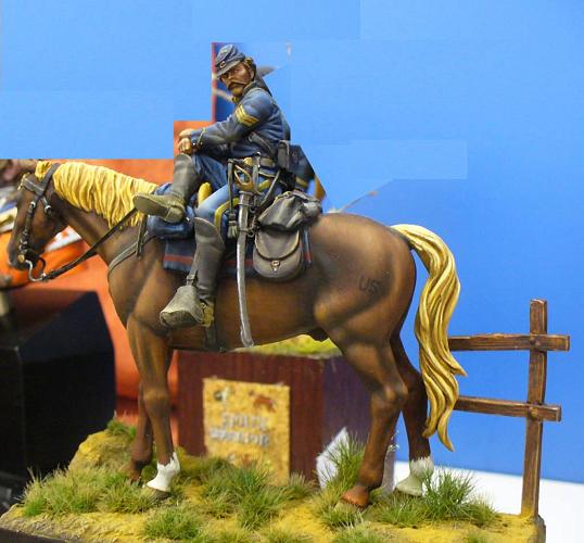 Fig_US-Kavallerist_280_b.JPG