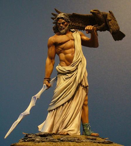 Fig_Zeus_194_b.JPG