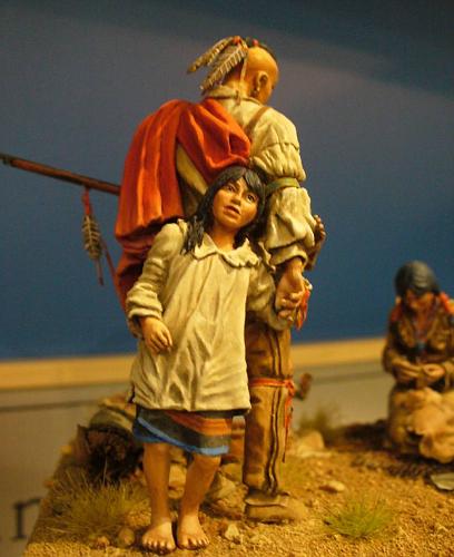 Vig_Indianer-Szene_187_b.JPG