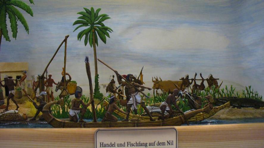Zinn-Dio_Fischfang_am_Nil_205_b.JPG