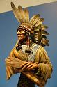 Bueste_Indianer_164_b