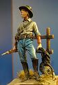 Fig_Junger_Cowboy_297_b