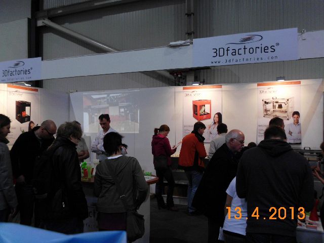 Messestand039_3-d_fk.jpg
