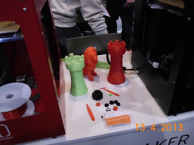 Messestand041_3-d_fk.jpg