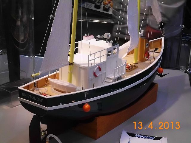 Sch018.1_Fischerboot__ke.jpg