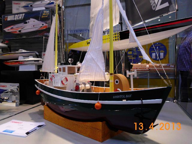 Sch018_Fischerboot_fk.jpg