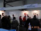 Messestand039_3-d_fk