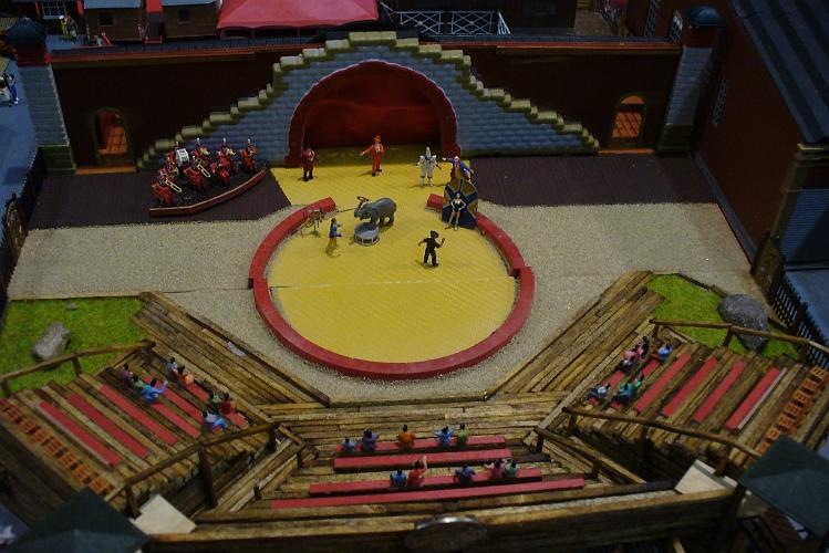 zirkus_10136.JPG
