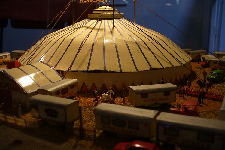 zirkus_10144.JPG