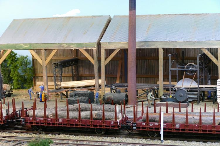 bahn_288_Saegewerk_b.JPG