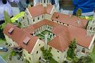 dio_294_Kloster_b