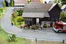 dio_299_Bauern_Marktstand_b